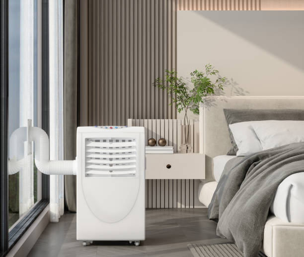 Best HVAC Air Duct Cleaning  in Harlan, IA